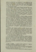 giornale/TO00182952/1916/n. 029/2